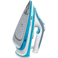 Braun SI 5006 BL Image #2