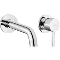 Invena Dafni BP-88-U01