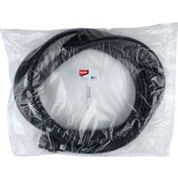 Makita P-84084 (4 м) Image #2