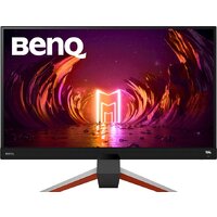BenQ Mobiuz EX2710Q