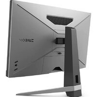 BenQ Mobiuz EX2710Q Image #3