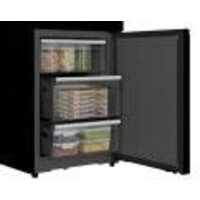 Hisense RB5K330GSFC Image #10