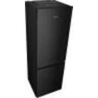 Холодильник Hisense RB5K330GSFC - Превью изображения №4 — Интернет-магазин Your Sale