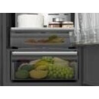 Холодильник Hisense RB5K330GSFC - Превью изображения №12 — Интернет-магазин Your Sale