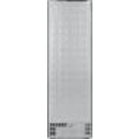 Холодильник Hisense RB5K330GSFC - Превью изображения №8 — Интернет-магазин Your Sale