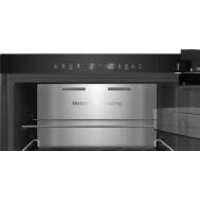 Холодильник Hisense RB5K330GSFC - Превью изображения №9 — Интернет-магазин Your Sale