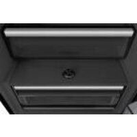 Холодильник Hisense RB5K330GSFC - Превью изображения №13 — Интернет-магазин Your Sale
