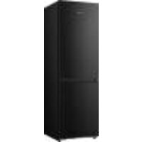 Холодильник Hisense RB5K330GSFC - Превью изображения №2 — Интернет-магазин Your Sale