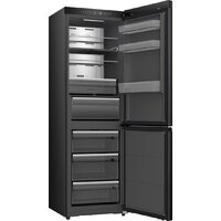Холодильник Hisense RB5K330GSFC - Превью изображения №5 — Интернет-магазин Your Sale