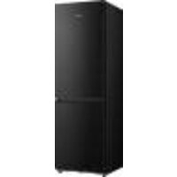 Холодильник Hisense RB5K330GSFC - Превью изображения №3 — Интернет-магазин Your Sale