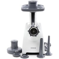 Kenwood MG360 Image #5