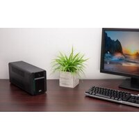 APC Easy UPS BVX 700VA BVX700LI Image #4