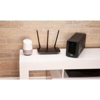 APC Easy UPS BVX 700VA BVX700LI Image #5