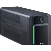 APC Easy UPS BVX 700VA BVX700LI