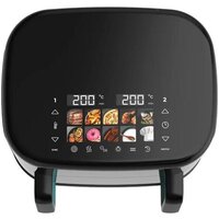 Cecotec Cecofry&Grill Smokin'Prime 11000 101139 Image #3