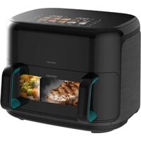 Cecotec Cecofry&Grill Smokin'Prime 11000 101139