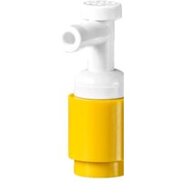 LEGO Juniors 10747 Пляжные выходные Андреа и Стефани Image #12