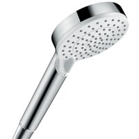 Hansgrohe Crometta S 240 1jet 27268000 Image #2