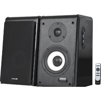 Microlab Solo 11