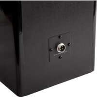 Акустика Microlab Solo 11 - Превью изображения №3 — Интернет-магазин Your Sale