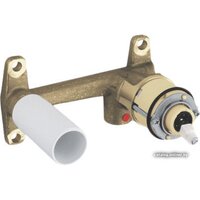 Grohe 33769000