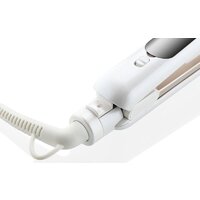 ETA Fenite 3337 90000 Image #6