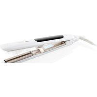 ETA Fenite 3337 90000