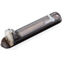 ETA Fenite 3337 90000 Image #4