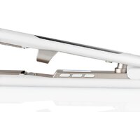 ETA Fenite 3337 90000 Image #5