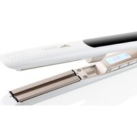 ETA Fenite 3337 90000 Image #3