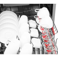 Amica DIM66B7EBONi Studio Image #7