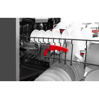 Amica DIM66B7EBONi Studio Image #8