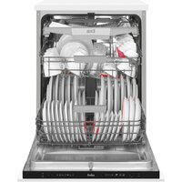 Amica DIM66B7EBONi Studio Image #4