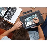 XP-Pen Artist 13.3 V2 Image #4