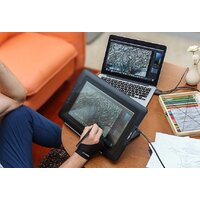 XP-Pen Artist 13.3 V2 Image #3