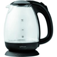 Optimum CJ-3002