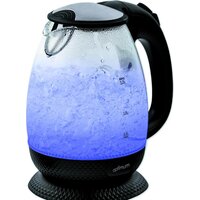 Optimum CJ-3002 Image #2