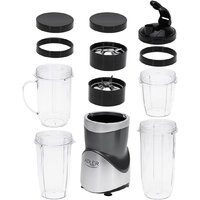 Adler AD 4084 Image #6