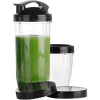 Adler AD 4084 Image #13