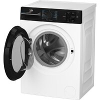 BEKO BM3WFSU39415WBDC Image #7