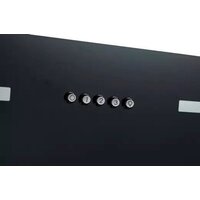 Кухонная вытяжка Candy CVXW64MB - Превью изображения №4 — Интернет-магазин Your Sale