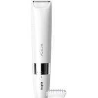 Braun BS1000