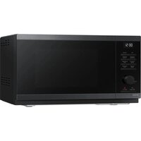Микроволновая печь Samsung MS32DG4504AGBW - Превью изображения №4 — Интернет-магазин Your Sale