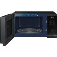 Микроволновая печь Samsung MS32DG4504AGBW - Превью изображения №2 — Интернет-магазин Your Sale