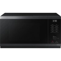 Samsung MS32DG4504AGBW