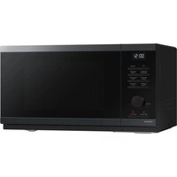 Микроволновая печь Samsung MS32DG4504AGBW - Превью изображения №3 — Интернет-магазин Your Sale
