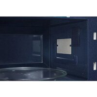 Микроволновая печь Samsung MS32DG4504AGBW - Превью изображения №7 — Интернет-магазин Your Sale