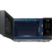 Микроволновая печь Samsung MS32DG4504AGBW - Превью изображения №6 — Интернет-магазин Your Sale