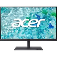 Монитор Acer Vero B277KLBbmipruzx UM.HB7CD.B02 - Превью изображения №2 — Интернет-магазин Your Sale