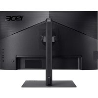 Монитор Acer Vero B277KLBbmipruzx UM.HB7CD.B02 - Превью изображения №5 — Интернет-магазин Your Sale